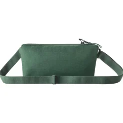 - Stash RFID Sling Bag - Umhängetasche><noscript><img width=