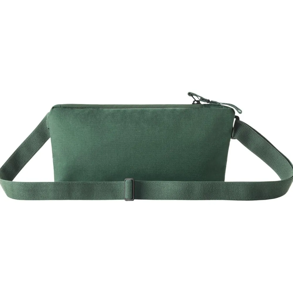 - Stash RFID Sling Bag - Umhängetasche>Eagle Creek New