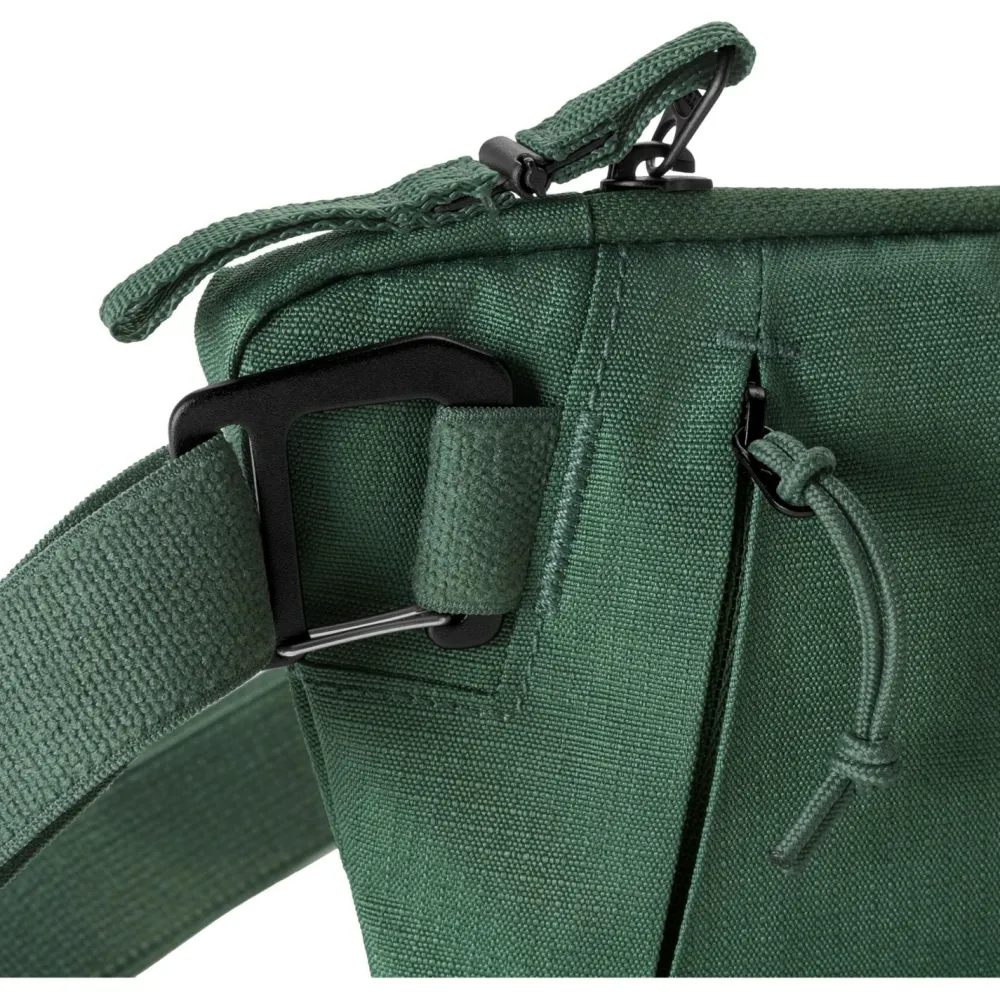 - Stash RFID Sling Bag - Umhängetasche>Eagle Creek New