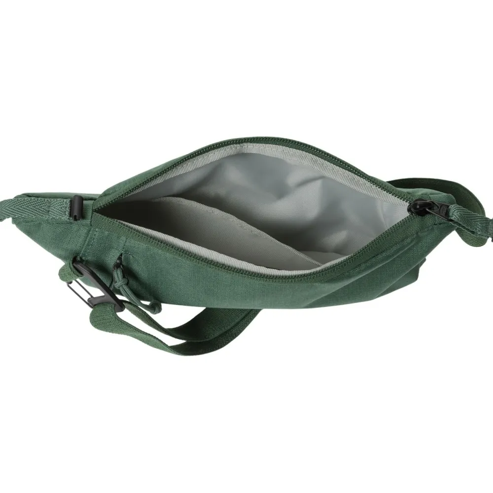 - Stash RFID Sling Bag - Umhängetasche>Eagle Creek New
