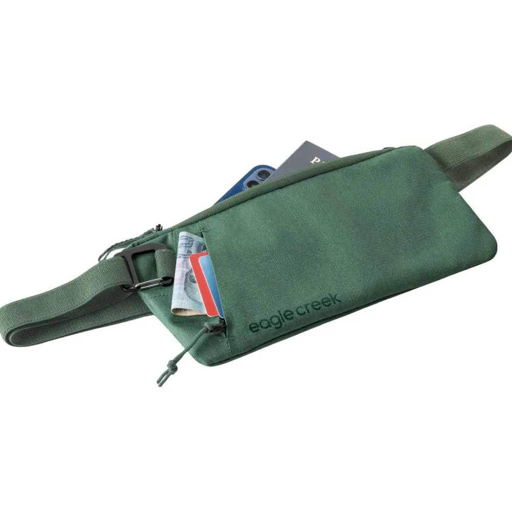 - Stash RFID Sling Bag - Umhängetasche>Eagle Creek New