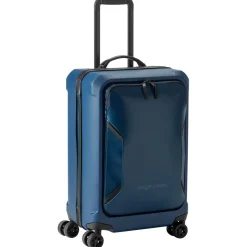 - Tarmac 4 Wheeled 26'' - Koffer>Eagle Creek Clearance