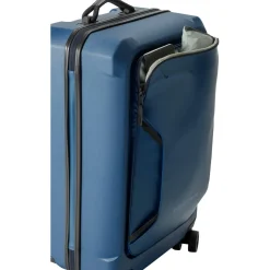 - Tarmac 4 Wheeled 26'' - Koffer><noscript><img width=