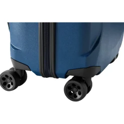 - Tarmac 4 Wheeled 26'' - Koffer><noscript><img width=