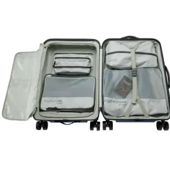 - Tarmac 4 Wheeled 26'' - Koffer><noscript><img width=