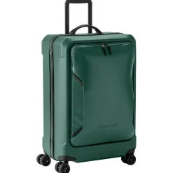 Eagle Creek - Tarmac 4 Wheeled 29 - Koffer^ Reisetaschen|Taschen