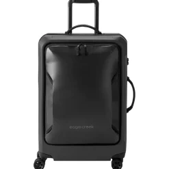 Eagle Creek - Tarmac 4 Wheeled 29 - Koffer^ Reisetaschen|Taschen