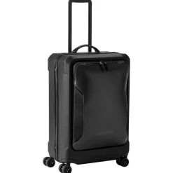 Eagle Creek - Tarmac 4 Wheeled 29 - Koffer^ Reisetaschen|Taschen