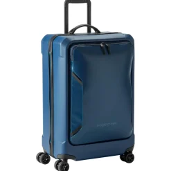 Eagle Creek - Tarmac 4 Wheeled 29 - Koffer^ Reisetaschen|Taschen