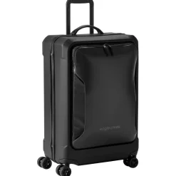 Eagle Creek - Tarmac 4 Wheeled 29 - Koffer^ Reisetaschen|Taschen