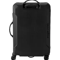 Eagle Creek - Tarmac 4 Wheeled 29 - Koffer^ Reisetaschen|Taschen