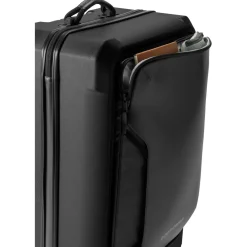 Eagle Creek - Tarmac 4 Wheeled 29 - Koffer^ Reisetaschen|Taschen