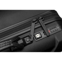 Eagle Creek - Tarmac 4 Wheeled 29 - Koffer^ Reisetaschen|Taschen