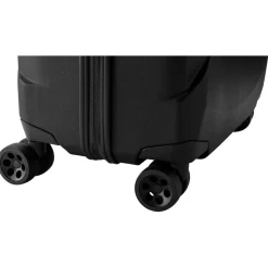 Eagle Creek - Tarmac 4 Wheeled 29 - Koffer^ Reisetaschen|Taschen