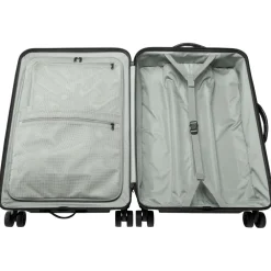 Eagle Creek - Tarmac 4 Wheeled 29 - Koffer^ Reisetaschen|Taschen