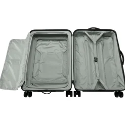 Eagle Creek - Tarmac 4 Wheeled 29 - Koffer^ Reisetaschen|Taschen