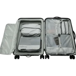 Eagle Creek - Tarmac 4 Wheeled 29 - Koffer^ Reisetaschen|Taschen