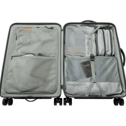 Eagle Creek - Tarmac 4 Wheeled 29 - Koffer^ Reisetaschen|Taschen