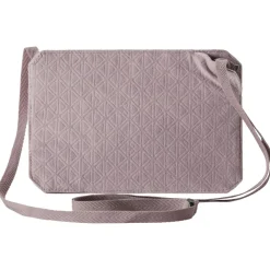 Eagle Creek - Undercover RFID Neck Wallet - Geldbeutel^ Taschen|Taschen