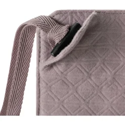 Eagle Creek - Undercover RFID Neck Wallet - Geldbeutel^ Taschen|Taschen