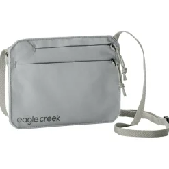 Eagle Creek - Undercover RFID Neck Wallet - Geldbeutel^ Taschen|Taschen