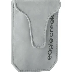 Eagle Creek - Undercover RFID Bra Pouch - Wertsachenbeutel^ Taschen|Taschen