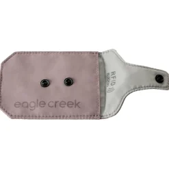 Eagle Creek - Undercover RFID Bra Pouch - Wertsachenbeutel^ Taschen|Taschen