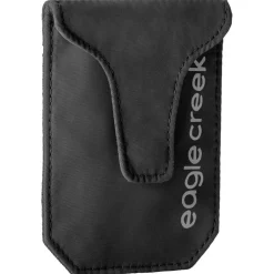 Eagle Creek - Undercover RFID Bra Pouch - Wertsachenbeutel^ Taschen|Taschen