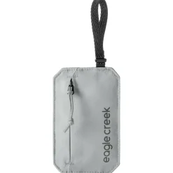 - Undercover RFID Hidden Pocket - Wertsachenbeutel>Eagle Creek