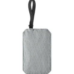 - Undercover RFID Hidden Pocket - Wertsachenbeutel><noscript><img width=