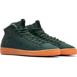 Outlet - Erilo - Sneaker Sneaker|Sneaker