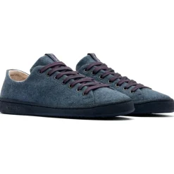 Earthbound - Leshy Ash - Sneaker