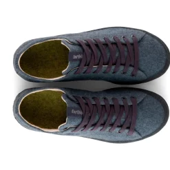 Earthbound - Leshy Ash - Sneaker