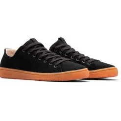 Earthbound - Leshy Honey - Sneaker^ Sneaker|Sneaker