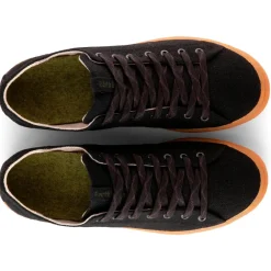 Earthbound - Leshy Honey - Sneaker^ Sneaker|Sneaker