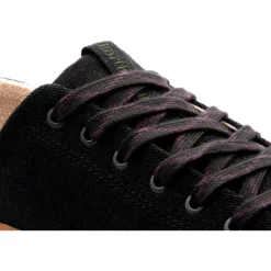 Earthbound - Leshy Honey - Sneaker^ Sneaker|Sneaker