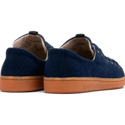 Sale - Leshy Blueberry Caramel 2 - Sneaker Sneaker|Sneaker