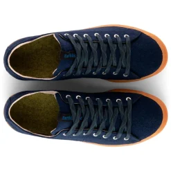 Sale - Leshy Blueberry Caramel 2 - Sneaker Sneaker|Sneaker