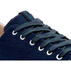 Sale - Leshy Blueberry Caramel 2 - Sneaker Sneaker|Sneaker