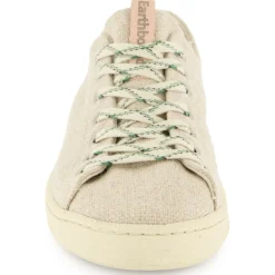 Earthbound - Leshy Hemp X Flax - Sneaker^ Sneaker|Sneaker