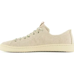 Earthbound - Leshy Hemp X Flax - Sneaker^ Sneaker|Sneaker