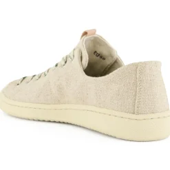 Earthbound - Leshy Hemp X Flax - Sneaker^ Sneaker|Sneaker