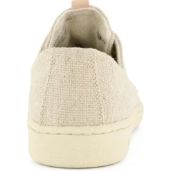 Earthbound - Leshy Hemp X Flax - Sneaker^ Sneaker|Sneaker