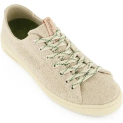 Earthbound - Leshy Hemp X Flax - Sneaker^ Sneaker|Sneaker