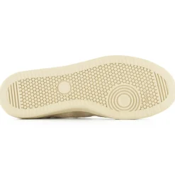 Earthbound - Leshy Hemp X Flax - Sneaker^ Sneaker|Sneaker