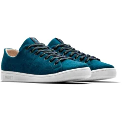 - Leshy Larch X Optic - Sneaker>Earthbound Discount