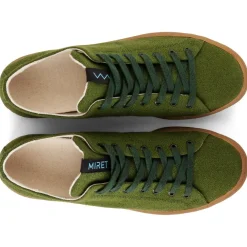 - Leshy Moss X Honey - Sneaker><noscript><img width=