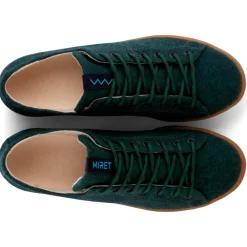 - Leshy - Sneaker><noscript><img width=