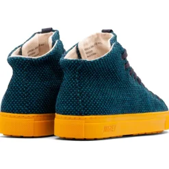 - Minera High Savanna - Sneaker><noscript><img width=