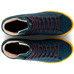 - Minera High Savanna - Sneaker><noscript><img width=